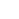 Stake design rating